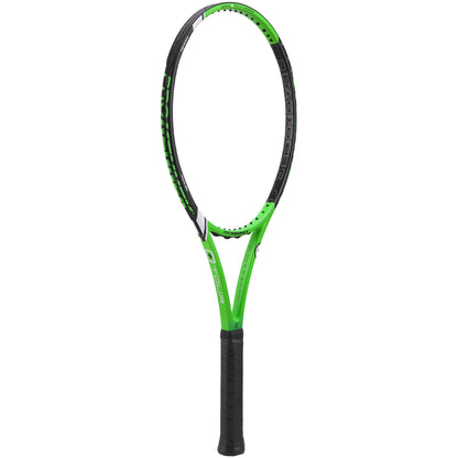 Pro Kennex Ki Q+ Tour Racket (300 Gr)