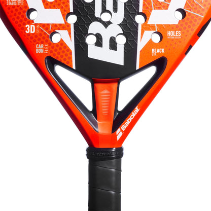 Padelracket Babolat Technical Veron Juan Lebron 3.0 2026