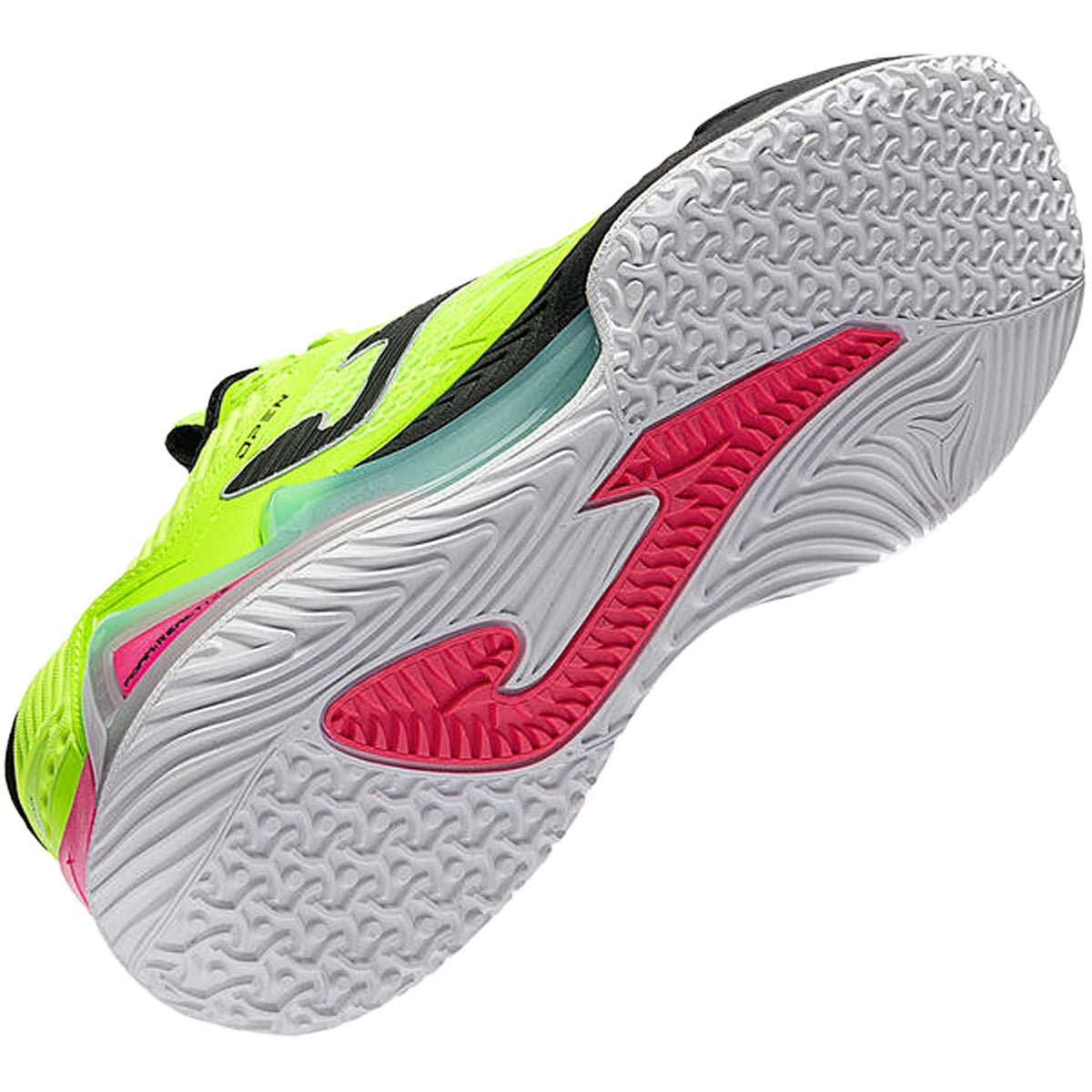 Joma Open Padel Shoes