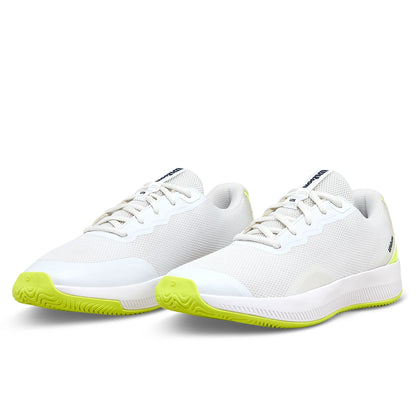 Wilson Dames Intrigue Lite Schoenen Alle Ondergronden