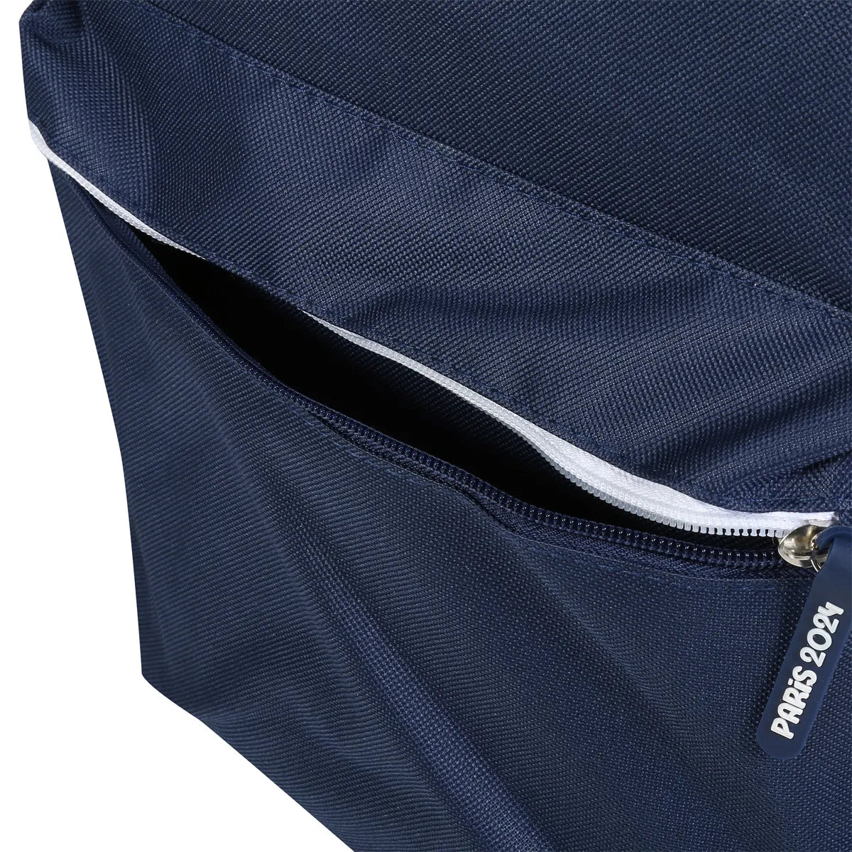 Paris 2024 Essential Backpack
