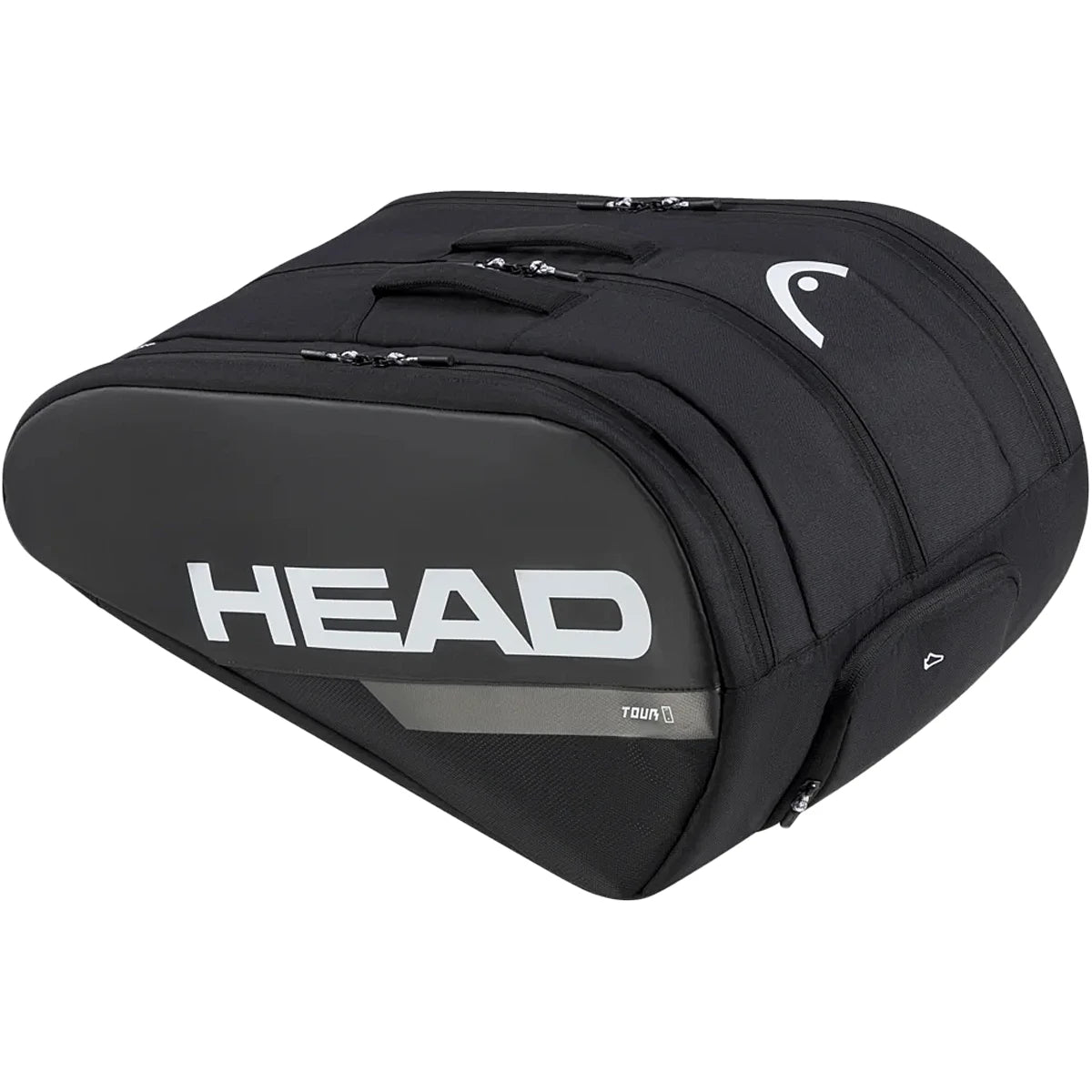 Head Tour L Padel Bag
