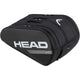 Padel-tas Head Tour L