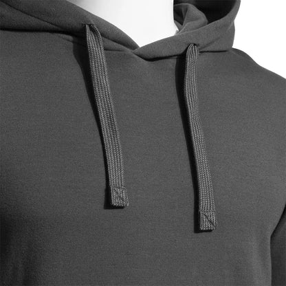 Joma Combi A Hoodie Sweat