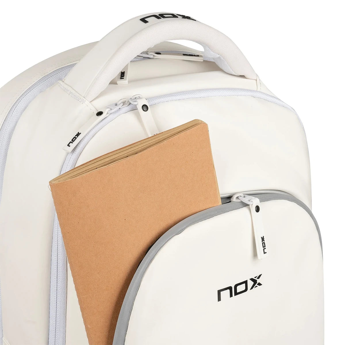 Rugzak Nox Padel Pro Series