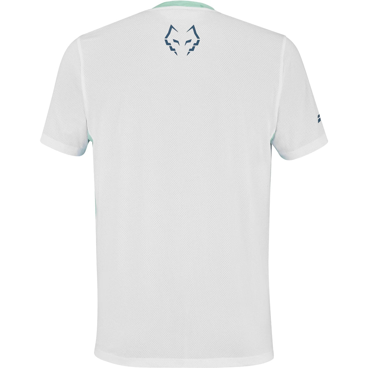 Babolat Padel Lebron T-Shirt