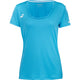 Babolat Women's Play Cap Sleeve T-Shirt