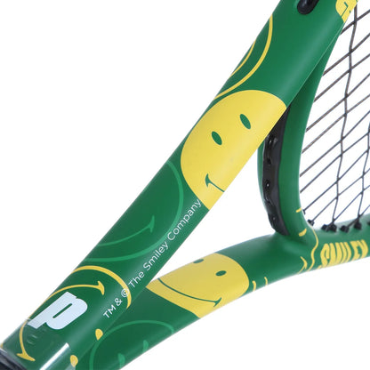 Racket Prince/Smiley Beast Power (300Gr)
