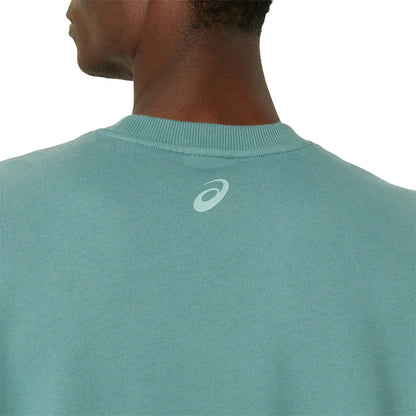 Sweater Asics Training Crew