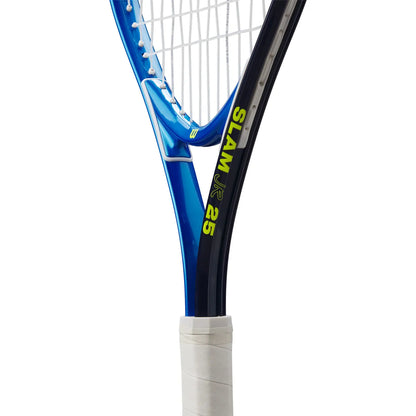 Wilson Junior Slam 25 Racket
