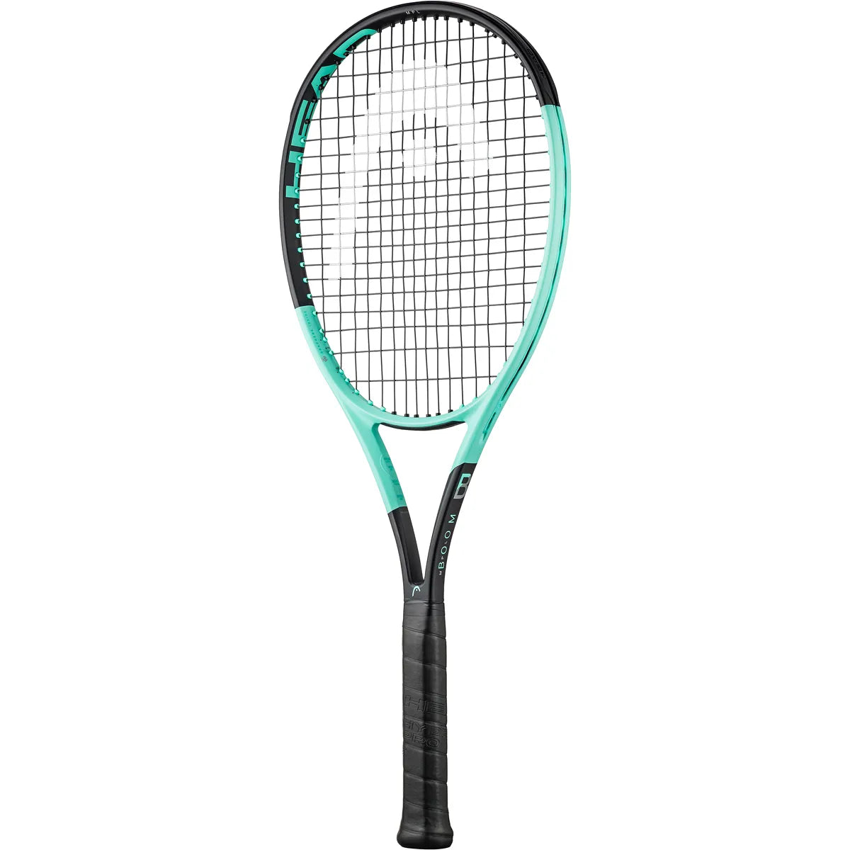 Head Boom MP L Racket (270 Gr)