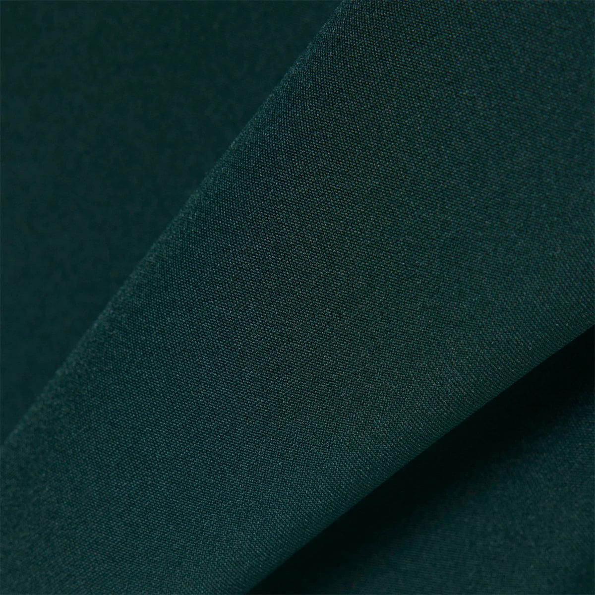Short Lacoste Dimitrov Asie / Europe