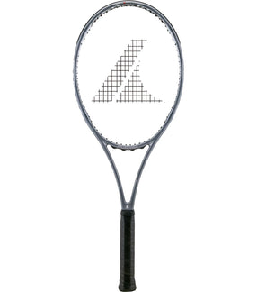 Raquette Pro Kennex Ki Q+ Tour (305 Gr)