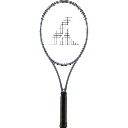 Raquette Pro Kennex Ki Q+ Tour (305 Gr)