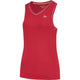 Debardeur Dunlop Femme Club