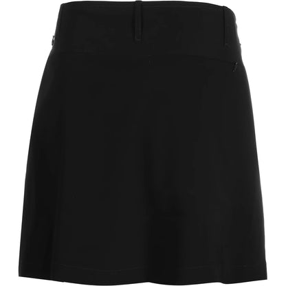 Hydrogen Women's Tech Skirt
