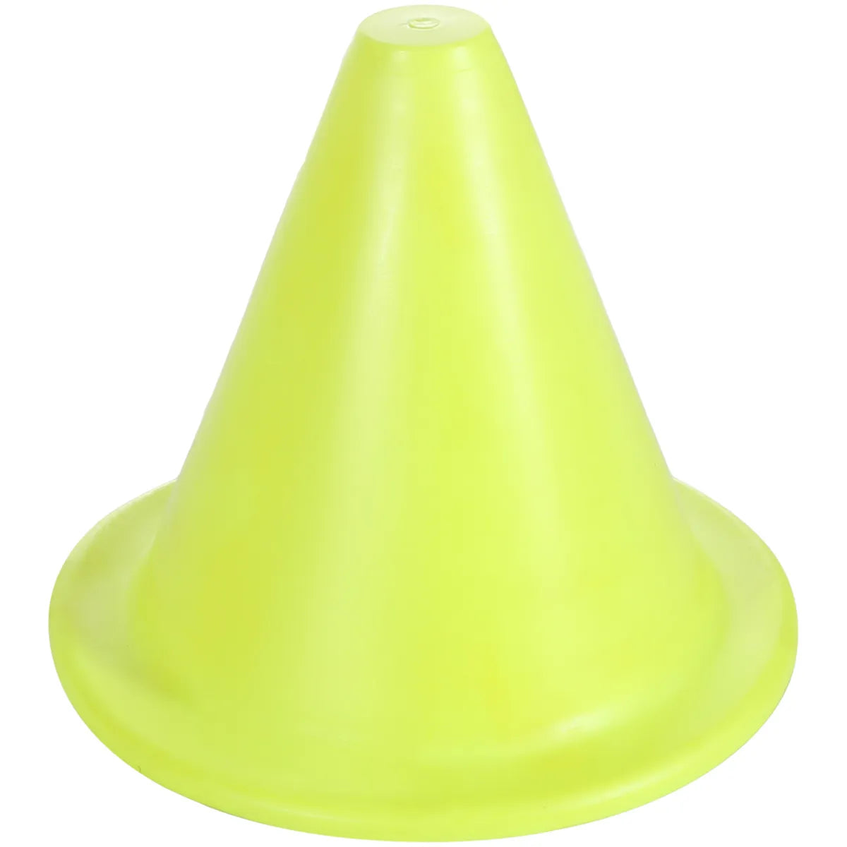 Extra Zachte Kegel 18Cm