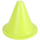 Extra Soft Cone 18cm