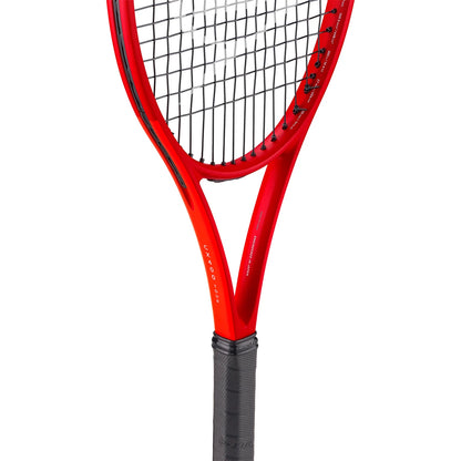 Racket Test Dunlop CX 400 Tour (300 GR)