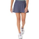 Rok Asics Junior Meisje Tennis