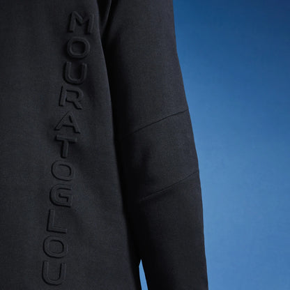 Mouratoglou Apparel Training Sweat