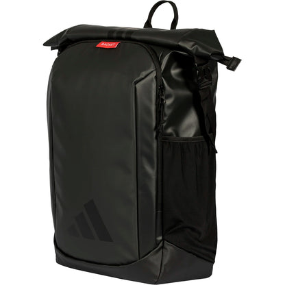 Padel adidas Multigame Backpack
