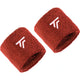 Paire de Serre Poignets Tecnifibre