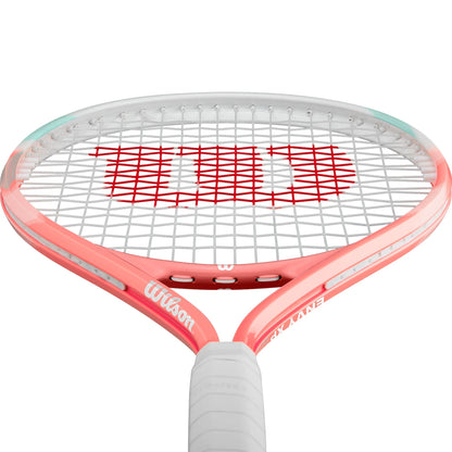 Wilson Envy Xp Lite Racket (274 Gr)