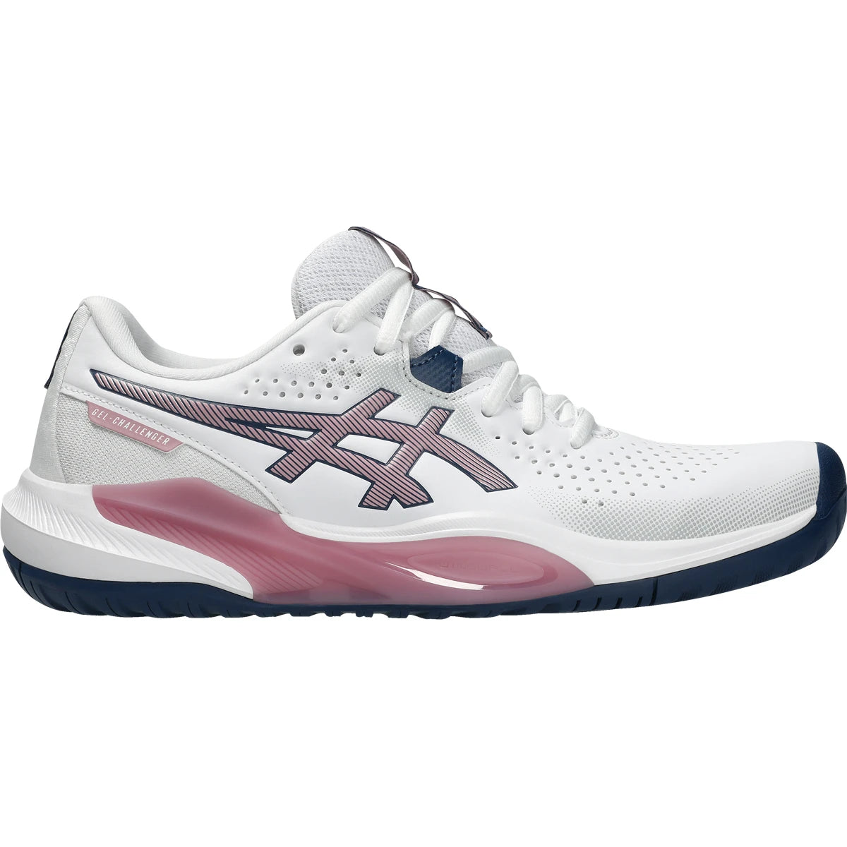 Asics Women's Gel Challenger 15 All Court Shoes