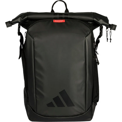 Padel adidas Multigame Backpack