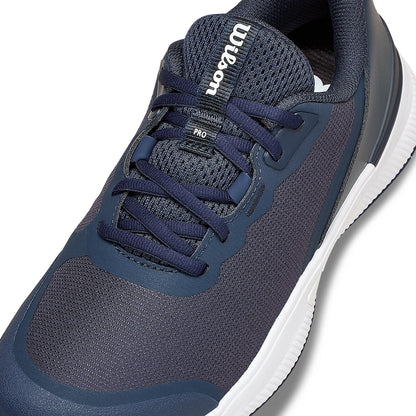 Wilson Women's Intrigue Pro Clay Shoes