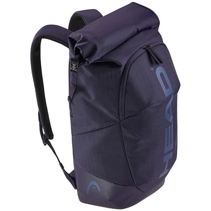 Head Tour Tennis Backpack 40L