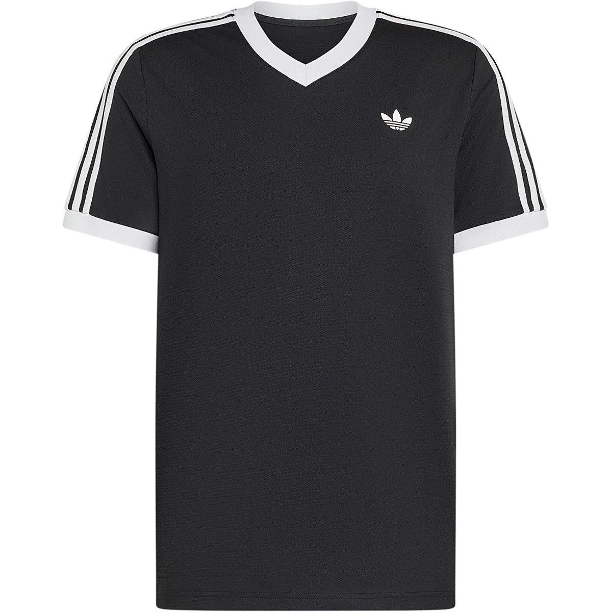T-shirt adidas Heren Classics