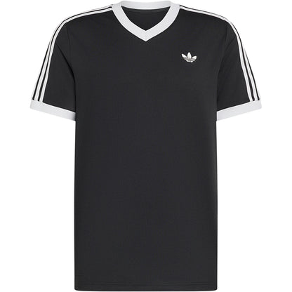 T-shirt adidas Heren Classics
