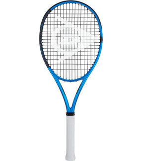 Dunlop Fx 500 Lite Racket (270 Gr)