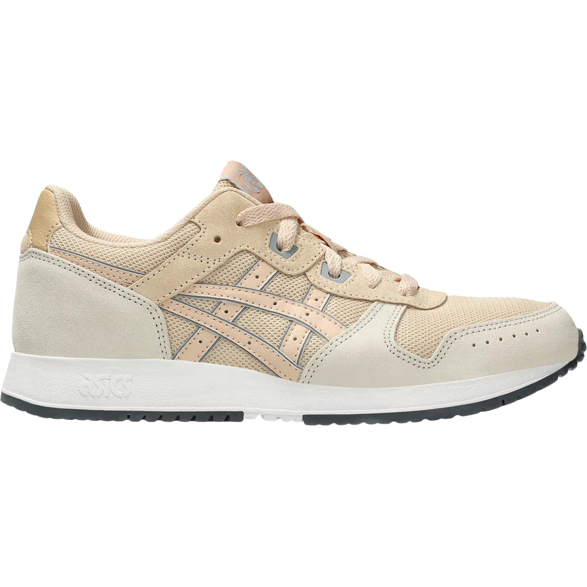 Chaussures Asics Femme Sportstyle Lyte Classic