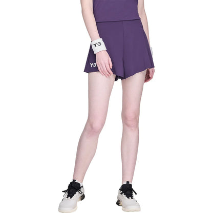 Short adidas Dames Y-3 New York