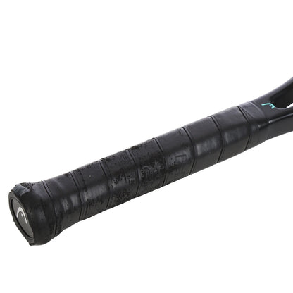 Tennissracket Occasion Head Boom Mp (295 Gr)