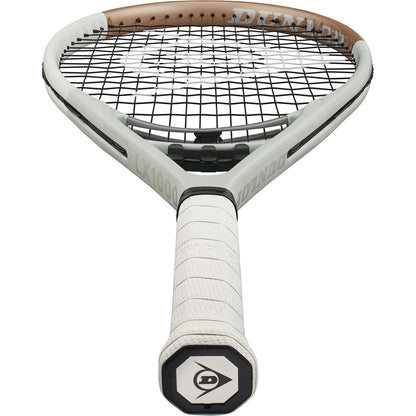 Raquette Dunlop Lx 1000 (255 Gr)