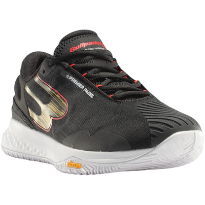 Bullpadel Premier Major shoes