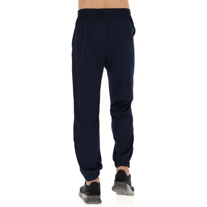 Lotto Msp broek