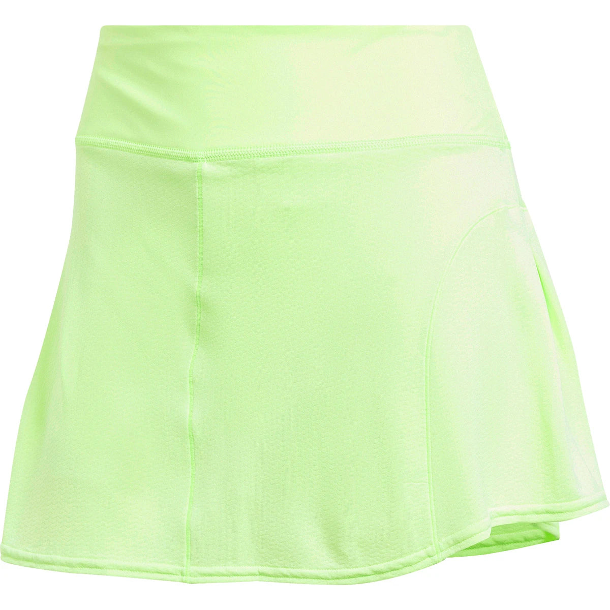 Rok adidas Dames Atleet Melbourne