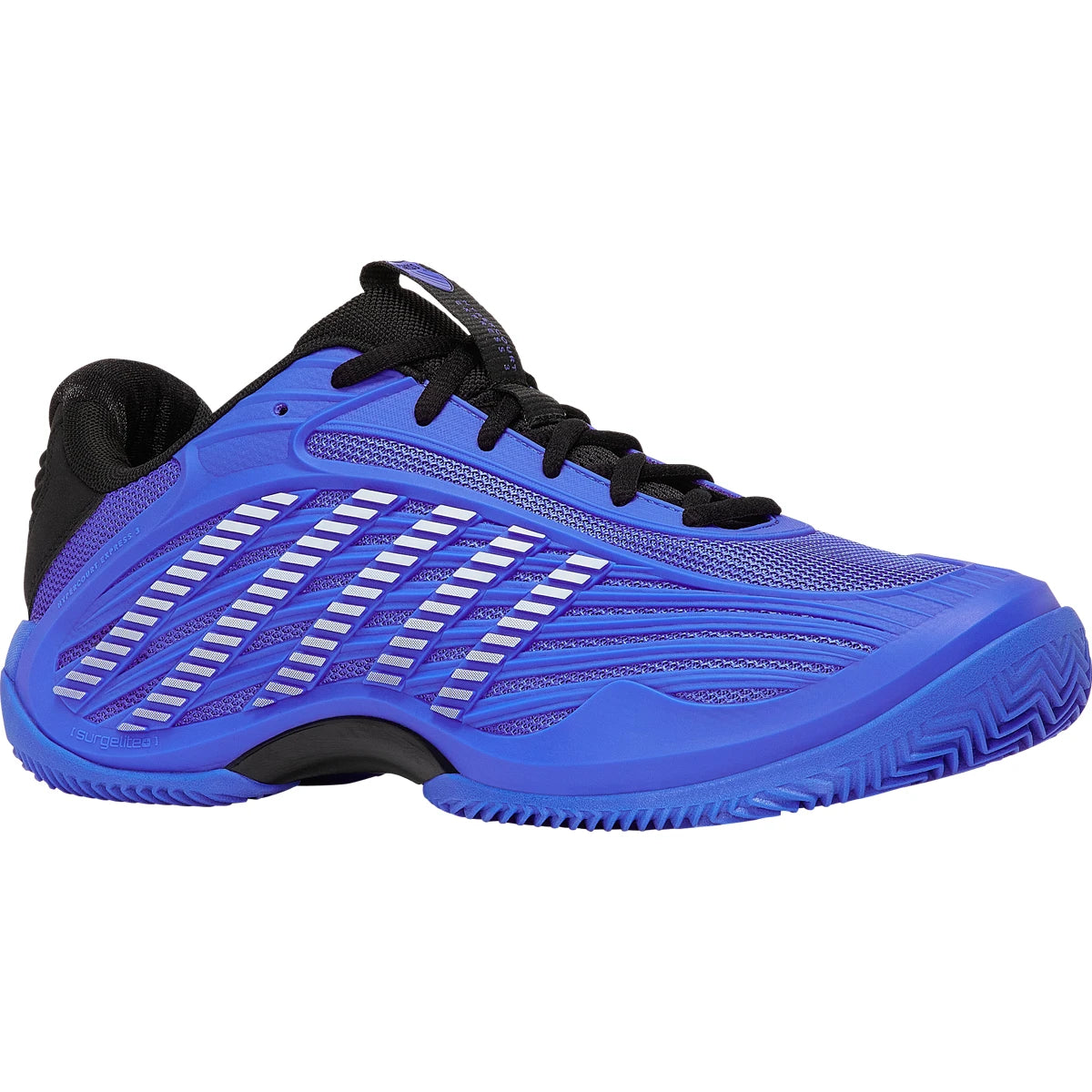K-Swiss Hypercourt Express 3 Clay Shoes