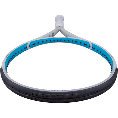 Racket Pro Kennex Ki 15 (260 Gr)