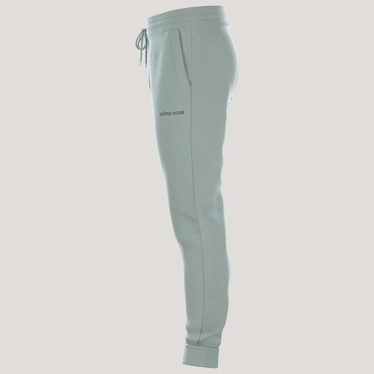 Broek Bjorn Borg Essential 3
