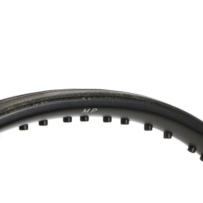 Tennissracket Occasion Head Boom Mp (295 Gr)