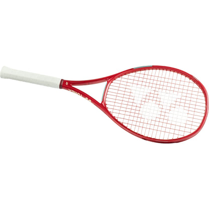 Raquette Yonex Vcore 98 Ruby Red (305 Gr)