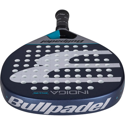 Padel Racket Bullpadel Indiga Power 2026