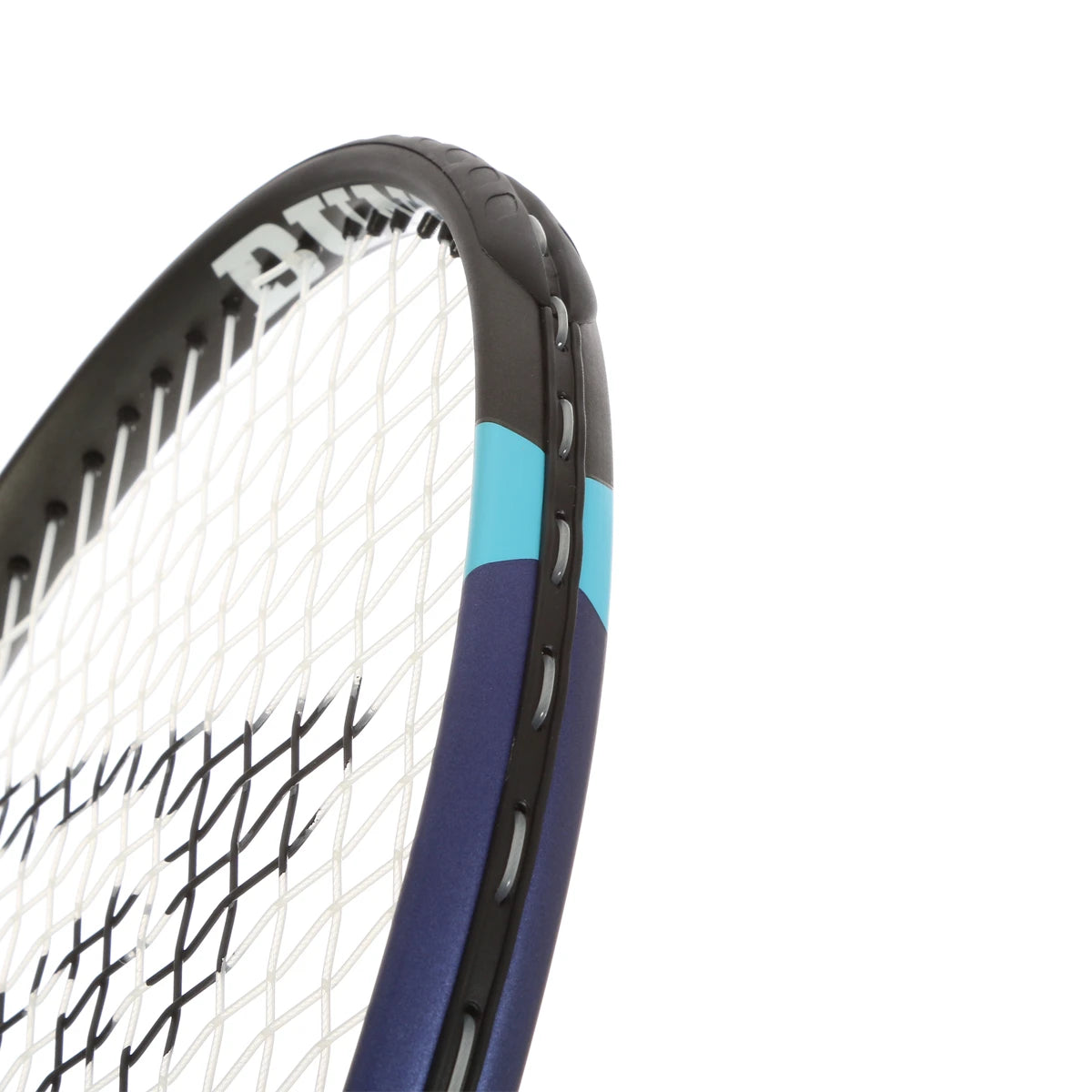 Dunlop Fx Start 100 Racket (290 Gr)