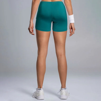 Jurk Nox Femme Pro